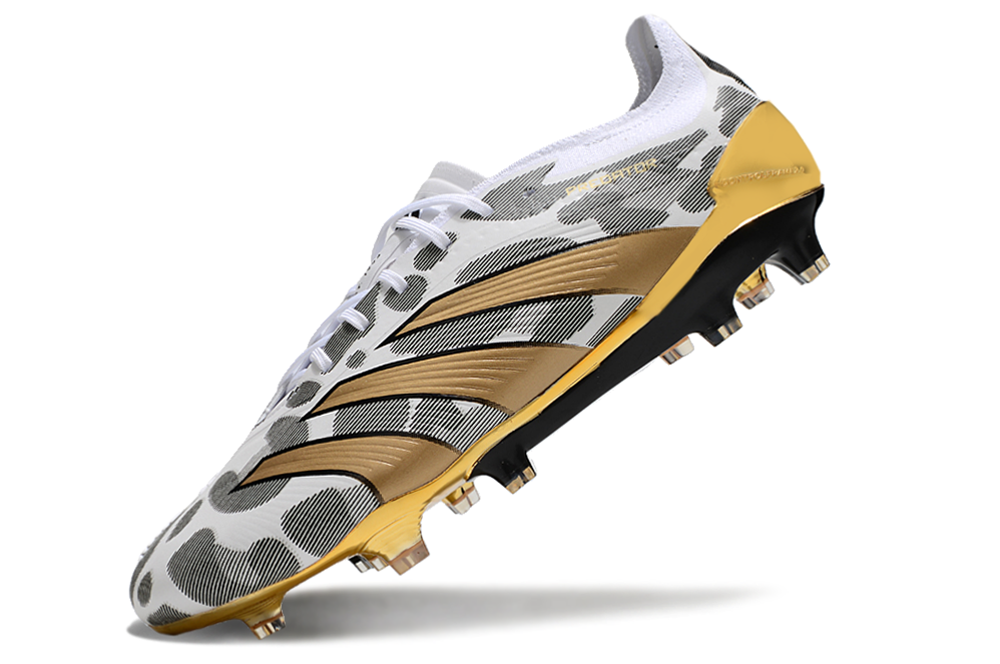 Predator Elite Fg