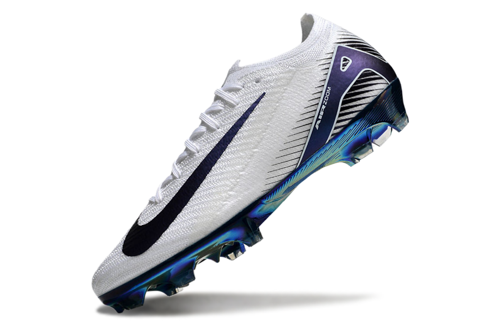 Air Zoom Mercurial Vapor 16 Elite Fg