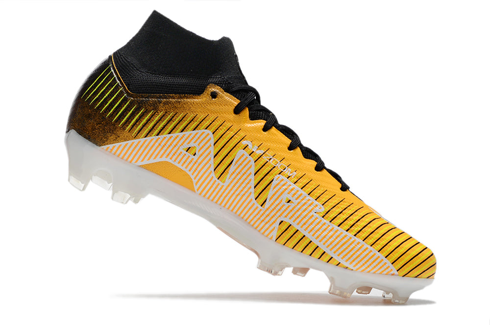 Air Zoom Mercurial Superfly 9 Elite Fg