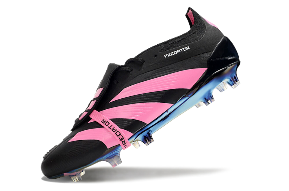 Predator FOT Elite Fg