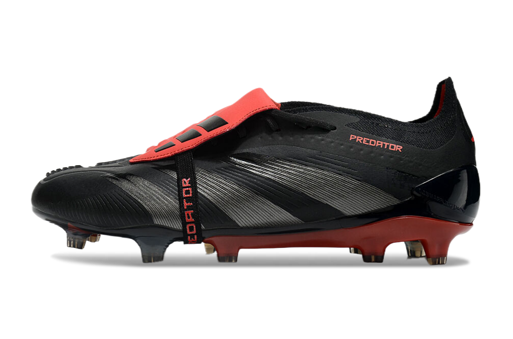 Predator FOT Elite Fg