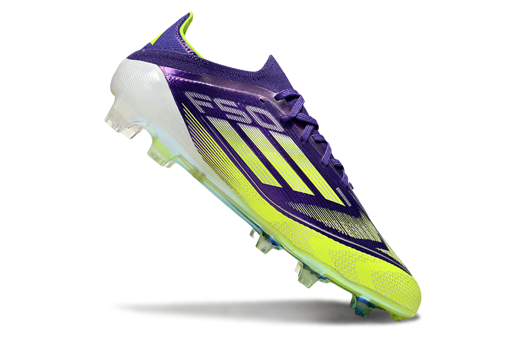 F50+ Elite FG