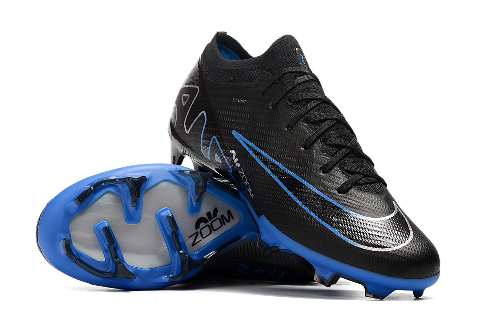 Air Zoom Mercurial Vapor 15 Elite Fg