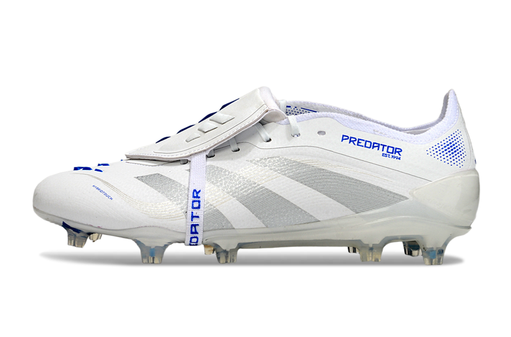 Predator FOT Elite Fg