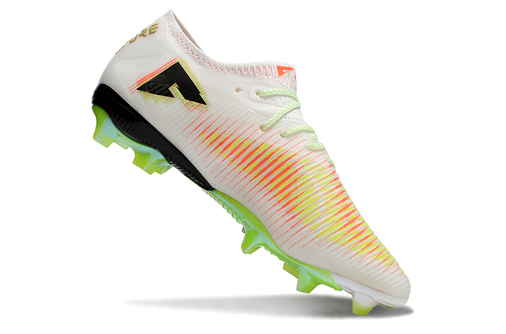 Future Ultra Elite Fg