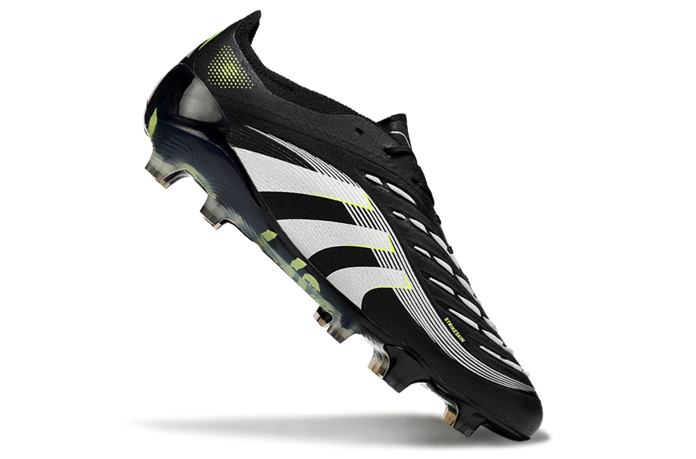 Predator Elite Fg