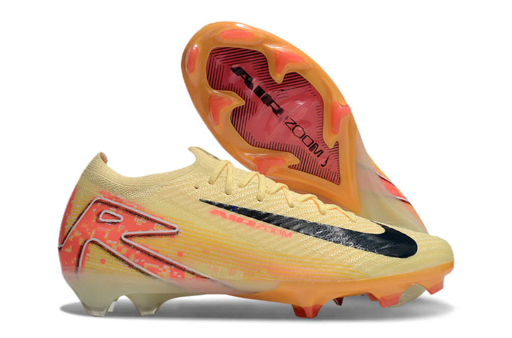 Air Zoom Mercurial Vapor 16 Elite Fg