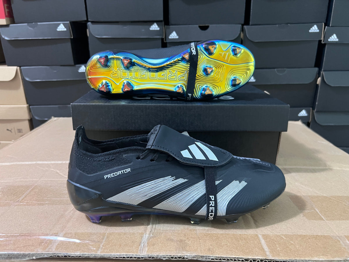 Predator FOT Elite Fg