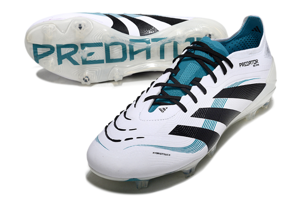 Predator Elite Fg