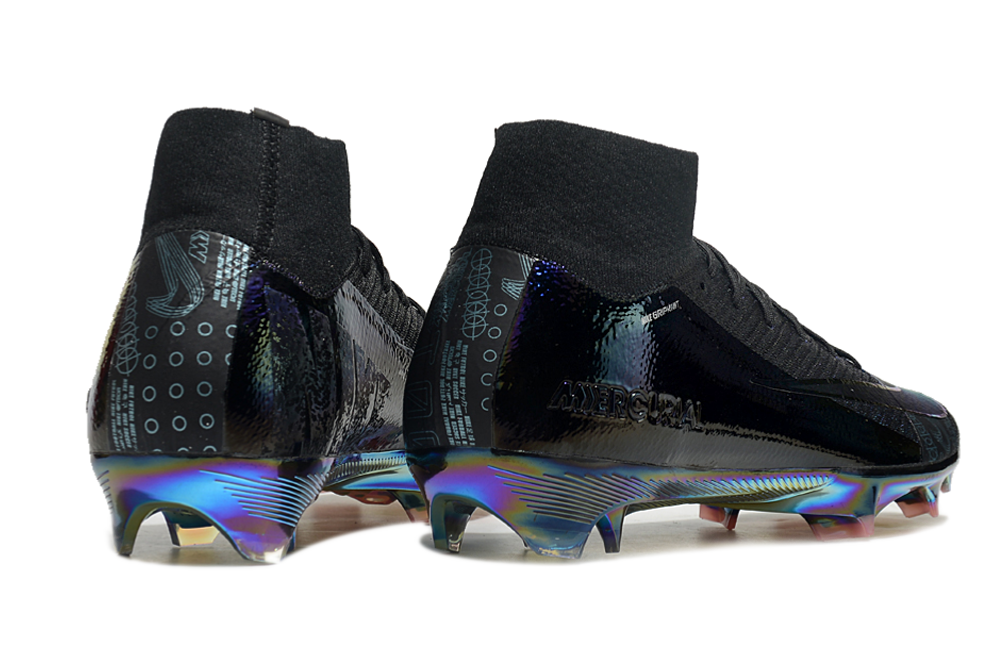 Air Zoom Mercurial Superfly 10 Elite Fg