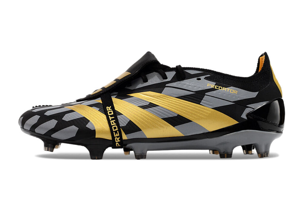 Predator FOT Elite Fg