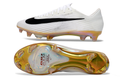 Mercurial Superfly 11 Elite Fg
