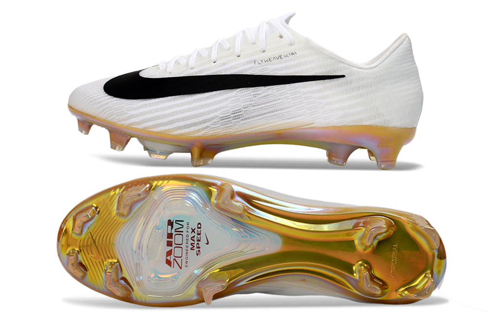Mercurial Superfly 11 Elite Fg