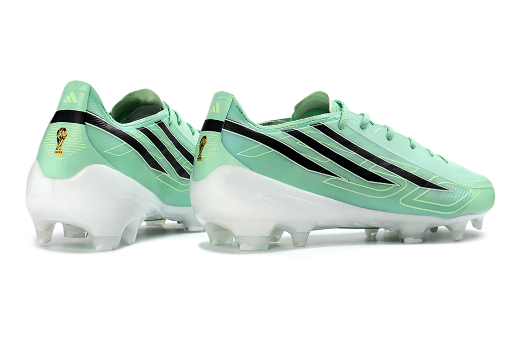F50+ Elite FG