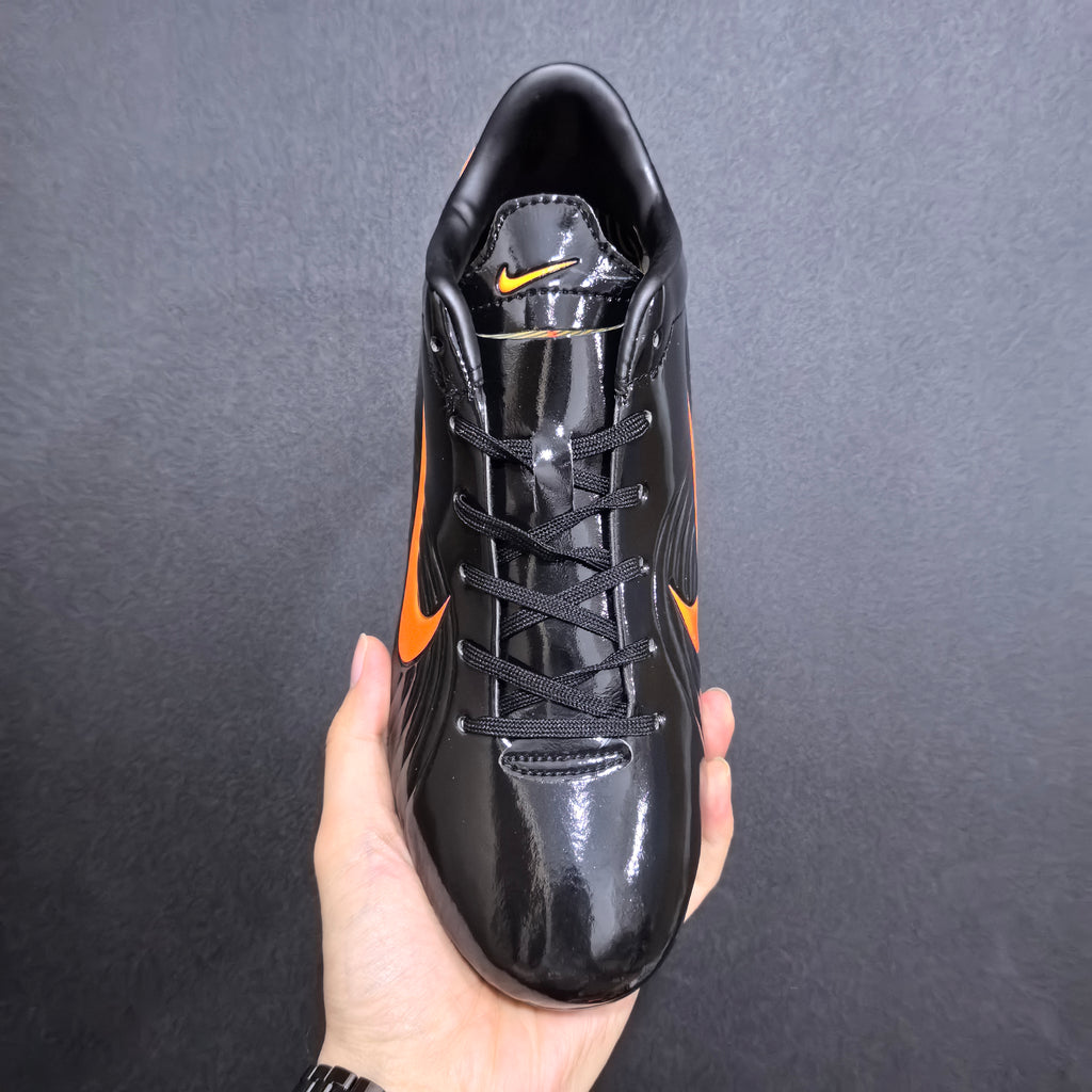 Mercurial Vapor 5 Re-imagine Elite Fg