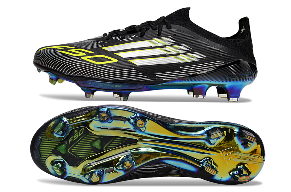 F50+ Lightstrike Pro Elite FG