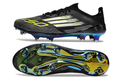 F50+ Lightstrike Pro Elite FG