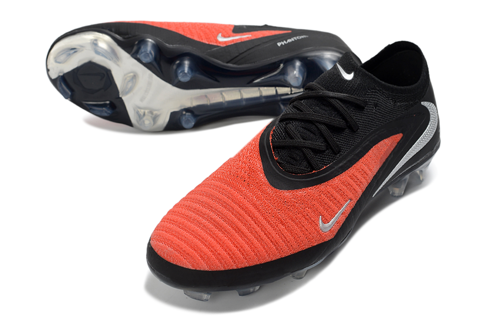 Phantom 6 Elite FG Low
