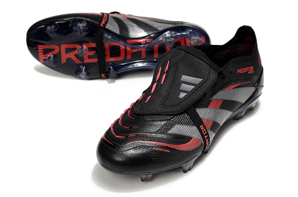 Predator FOT Elite Fg