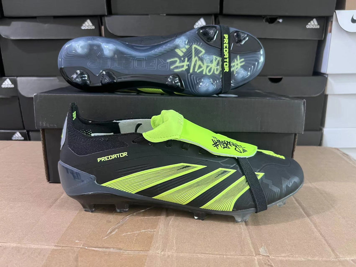 Predator FOT Elite Fg
