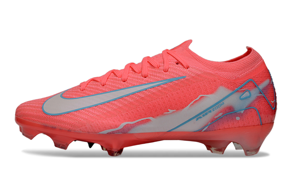 Air Zoom Mercurial Vapor 16 Elite Fg