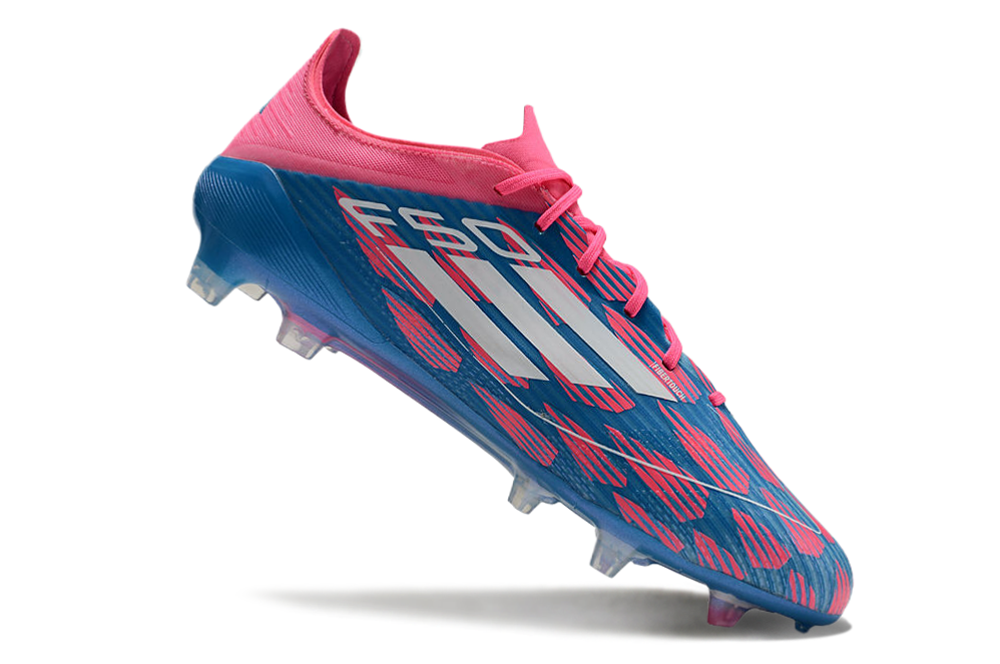 F50+ Elite FG