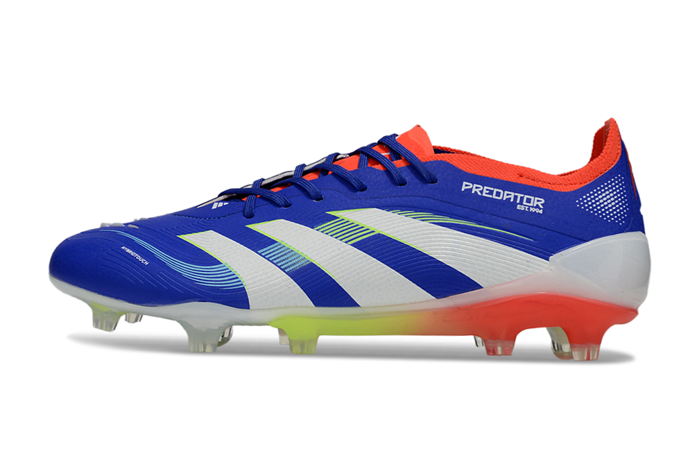 Predator Elite Fg