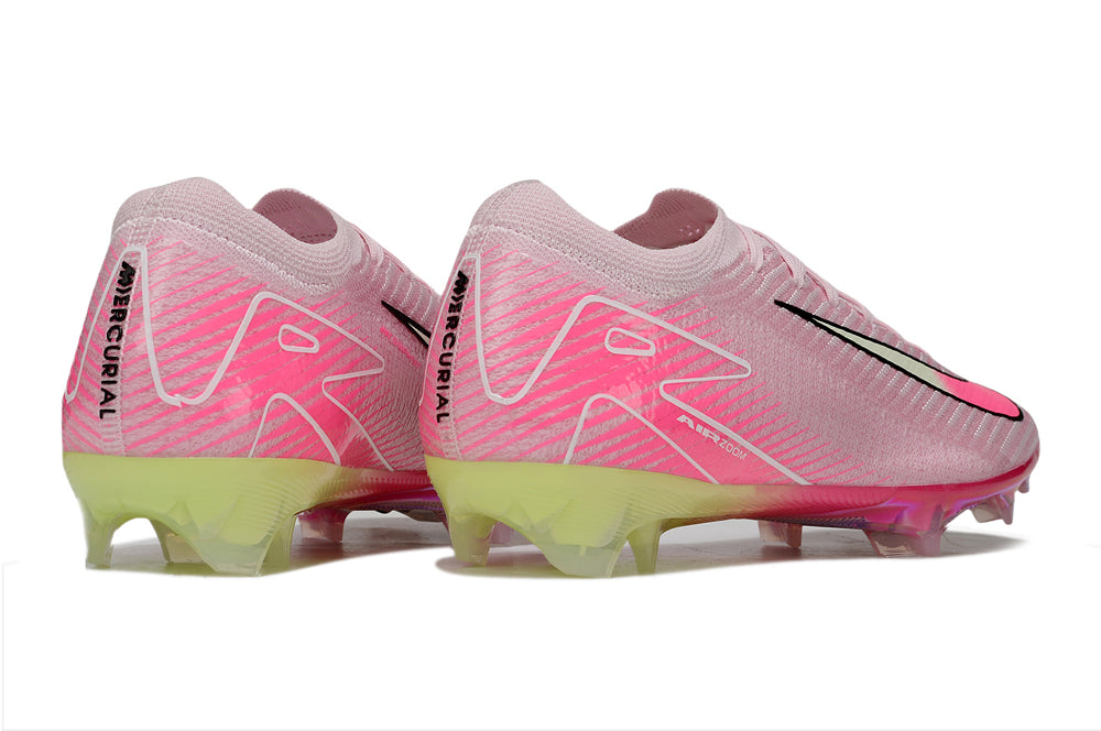Air Zoom Mercurial Vapor 16 Elite Fg