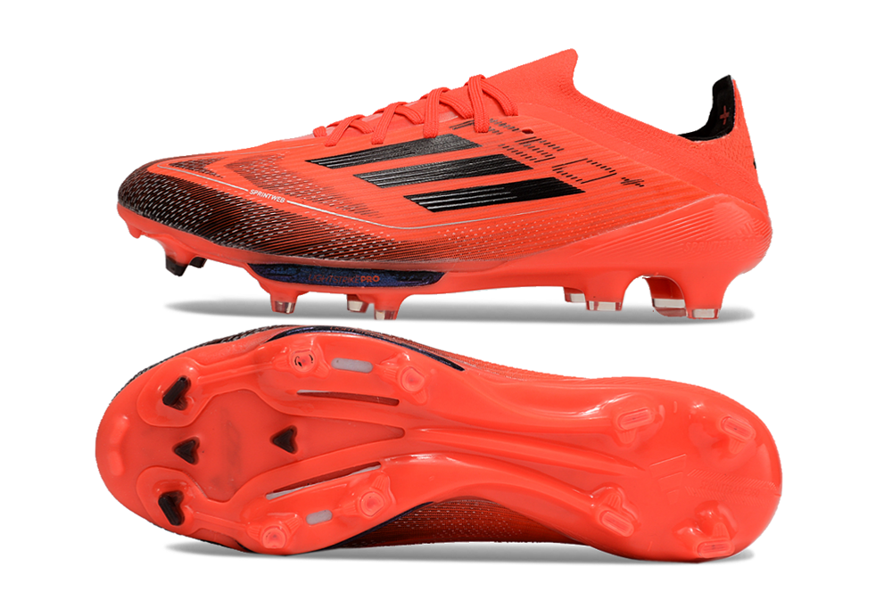 F50+ Lightstrike Pro Elite FG