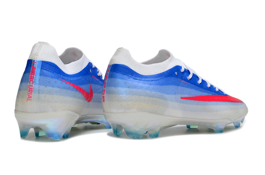 Mercurial Vapor 17 Elite Fg
