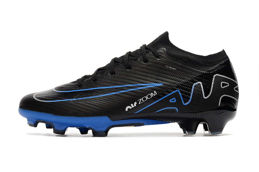 Air Zoom Mercurial Vapor 15 Elite Fg