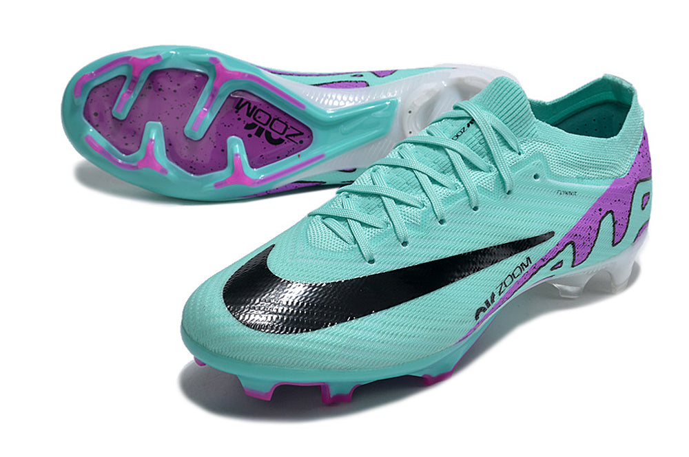 Air Zoom Mercurial Vapor 15 Elite Fg