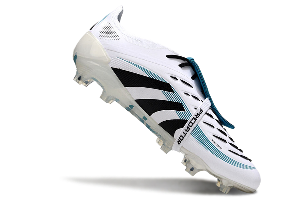 Predator FOT Elite Fg