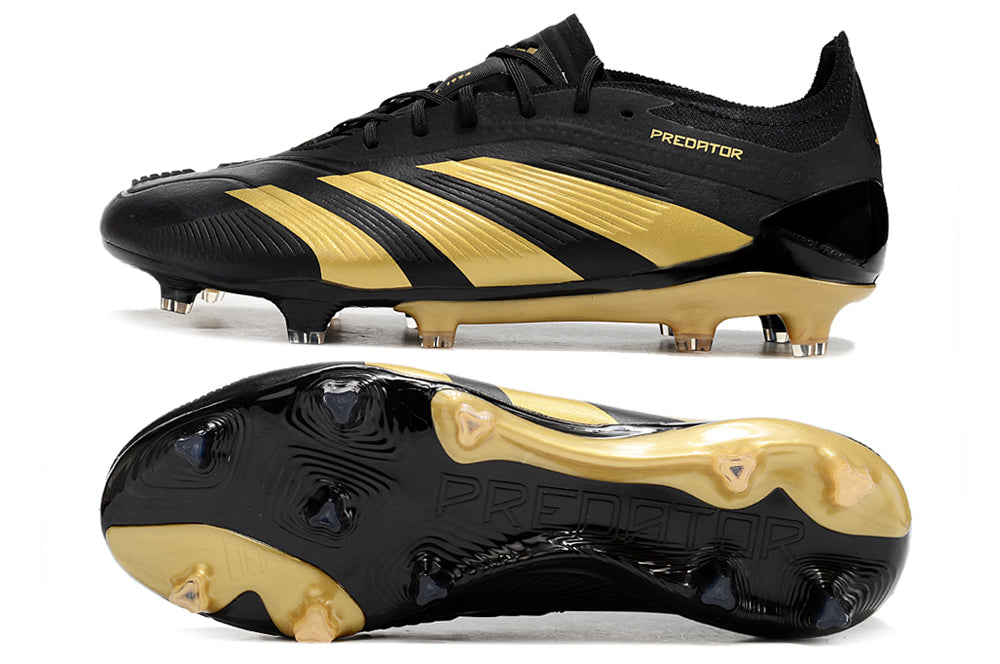 Predator Elite Fg