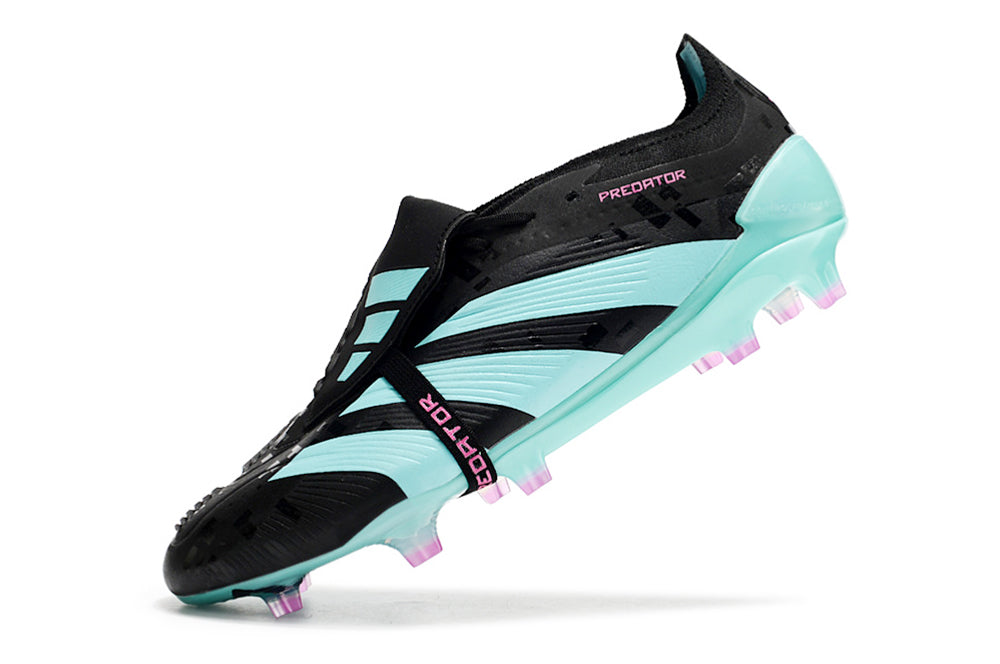 Predator FOT Elite Fg