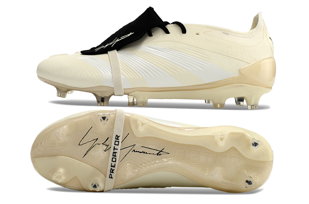 Predator FOT Elite Fg