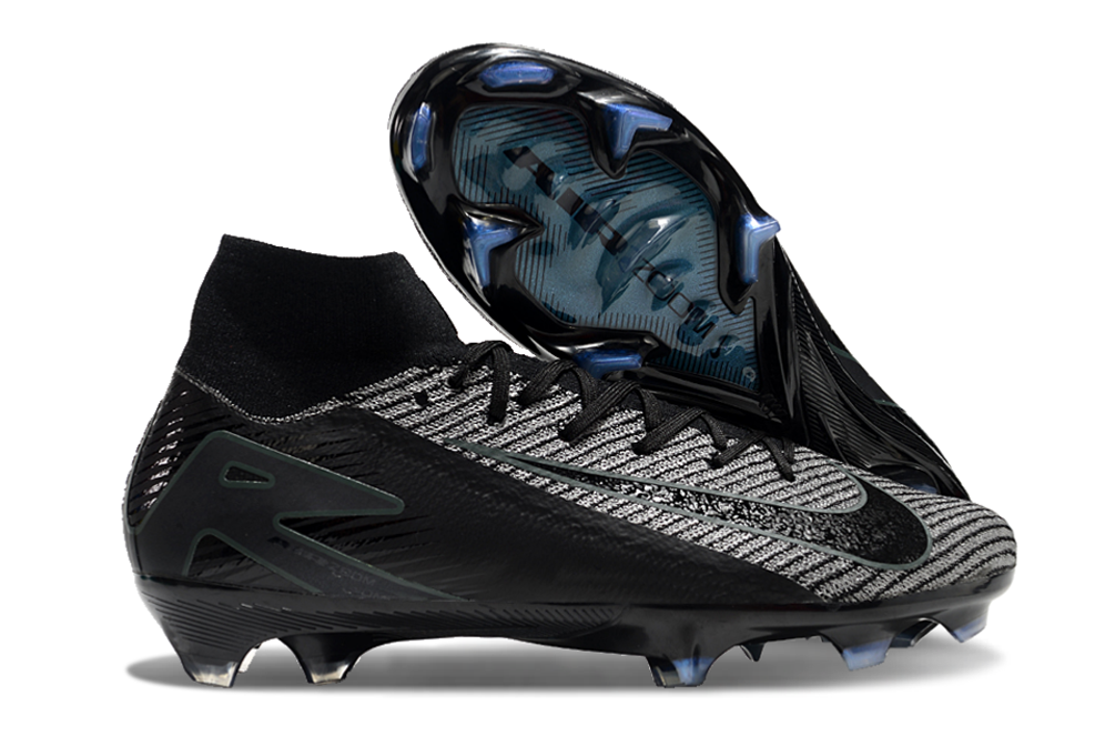 Air Zoom Mercurial Superfly 10 Elite Fg