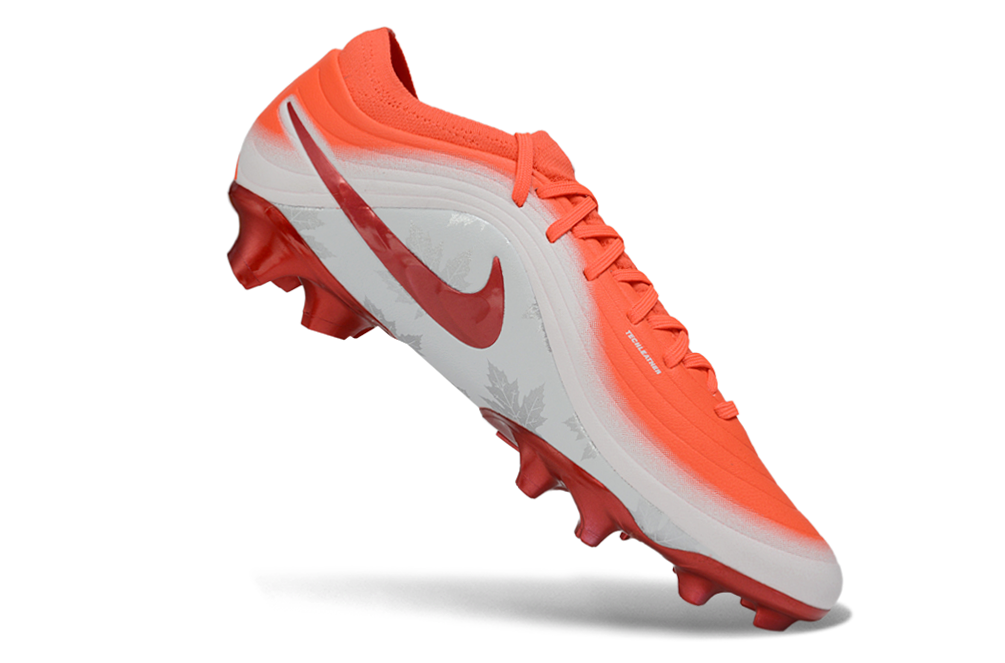 Tiempo Maestro Elite Fg