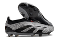 Predator Laceless Elite Fg