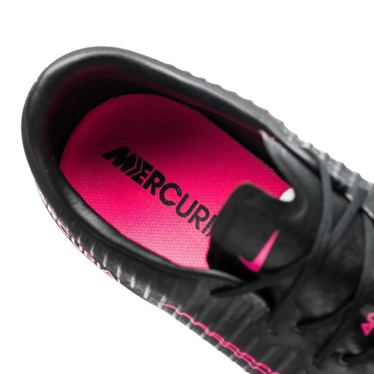 Mercurial Vapor 11 Elite Fg