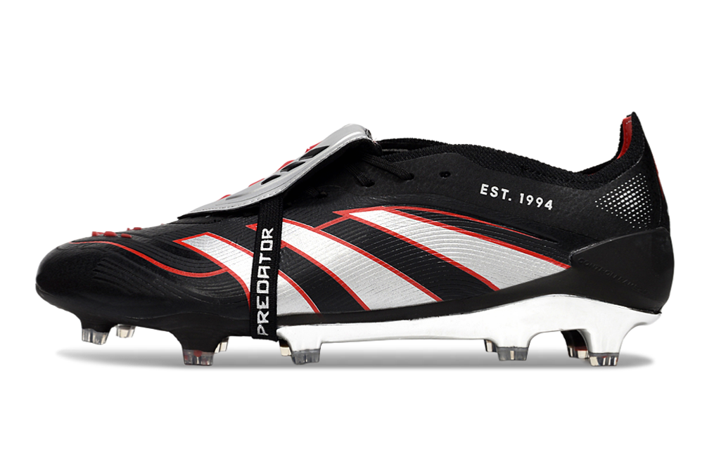 Predator FOT Elite Fg