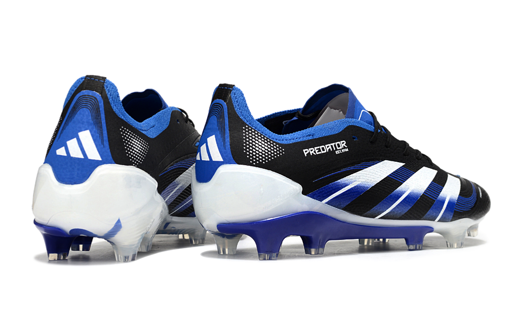 Predator Elite Fg