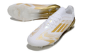 F50+ Elite FG