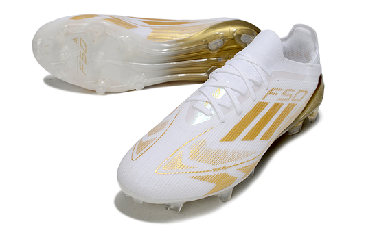 F50+ Elite FG
