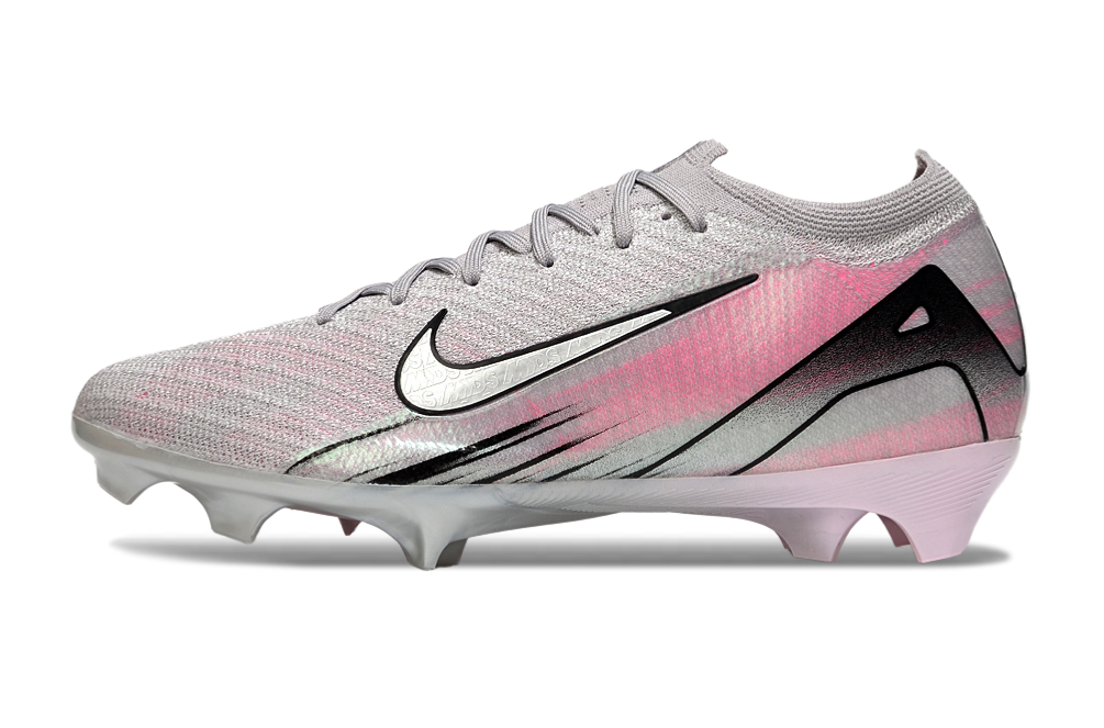 Air Zoom Mercurial Vapor 16 Elite Fg