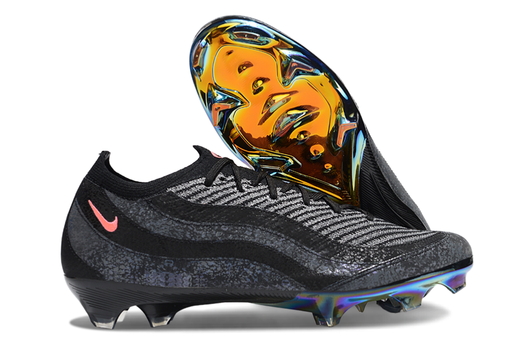 Air Zoom Mercurial Vapor 16 Elite Fg