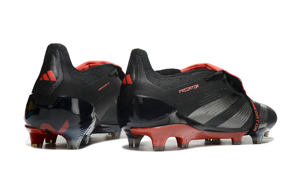 Predator FOT Elite Fg