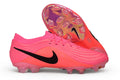 Tiempo Maestro Elite Fg