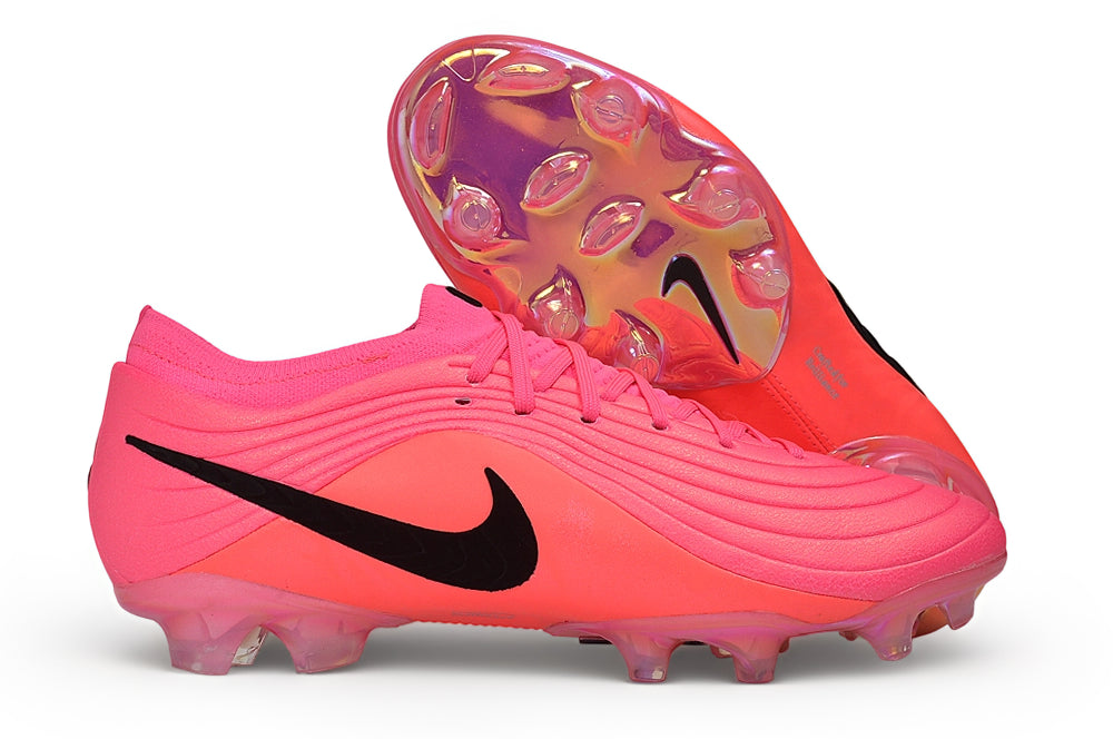 Tiempo Maestro Elite Fg