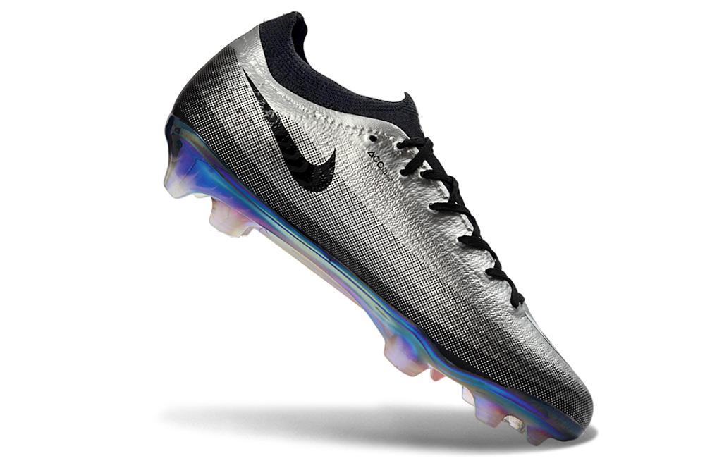 Mercurial Vapor 17 Elite Fg